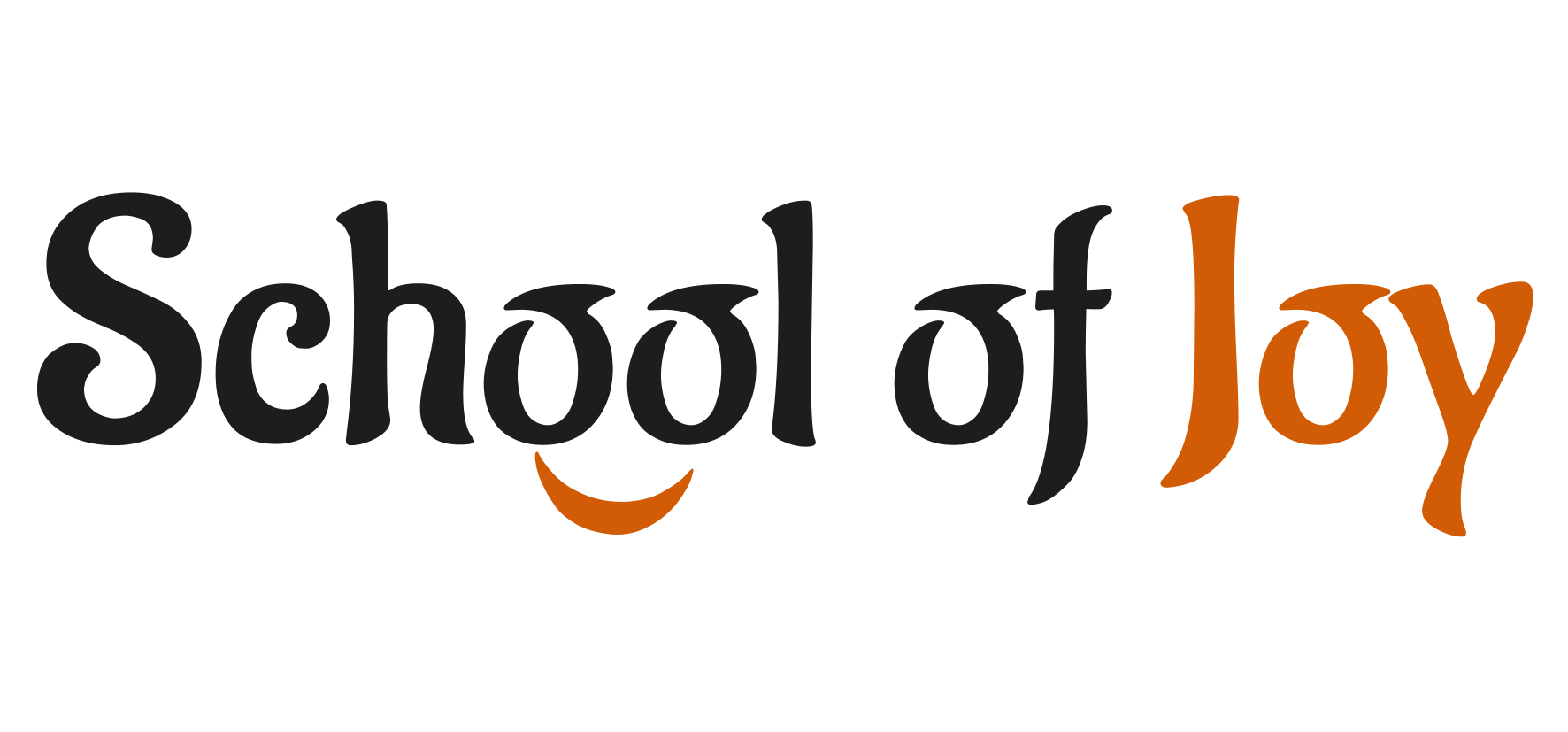 School of Joy